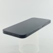 Смартфон Apple iPhone 13 128GB Midnight, A2633 USED **