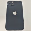 Смартфон Apple iPhone 13 128GB Midnight, A2633 USED **