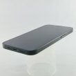 Смартфон iPhone 13 256GB Green,Model A2633 USED **