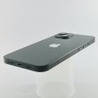 Смартфон iPhone 13 256GB Green,Model A2633 USED **