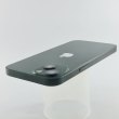 Смартфон iPhone 13 256GB Green,Model A2633 USED **