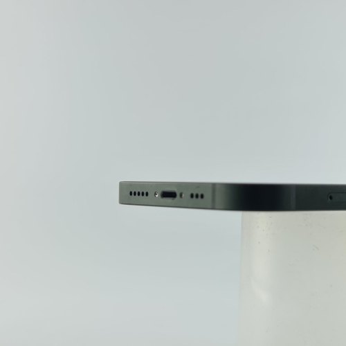 Смартфон iPhone 13 256GB Green,Model A2633 USED **