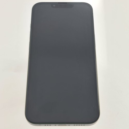 Смартфон Apple iPhone 13 128GB Green USED **