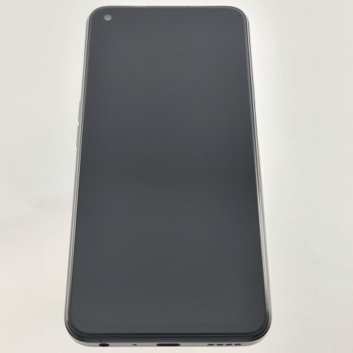 Смартфон OnePlus Nord CE 2 Lite 8/128Gb Black Dusk USED **