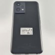 Смартфон OnePlus Nord CE 2 Lite 8/128Gb Black Dusk USED **