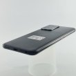 Смартфон OnePlus Nord CE 2 Lite 8/128Gb Black Dusk USED **