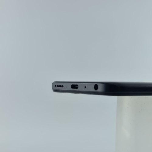 Смартфон OnePlus Nord CE 2 Lite 8/128Gb Black Dusk USED **