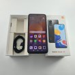 Смартфон Xiaomi Redmi Note 11 4/64Gb Graphite Gray USED **