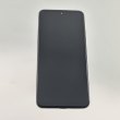 Смартфон Xiaomi Redmi Note 11 4/64Gb Graphite Gray USED **