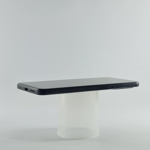 Смартфон Xiaomi Redmi Note 11 4/64Gb Graphite Gray USED **