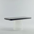 Смартфон Xiaomi Redmi Note 11 4/64Gb Graphite Gray USED **