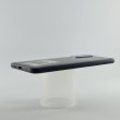 Смартфон Xiaomi Redmi Note 11 4/64Gb Graphite Gray USED **