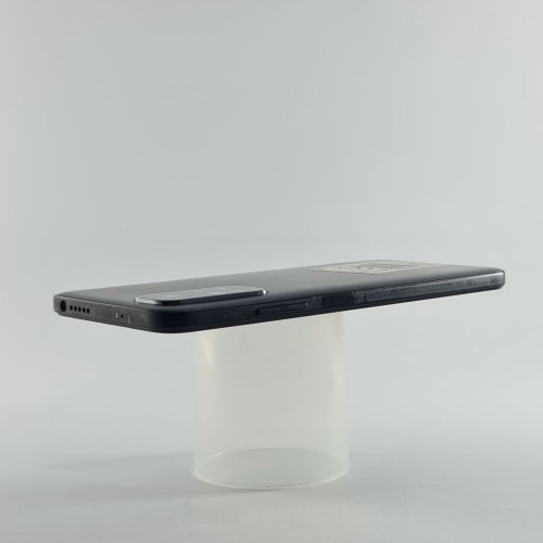 Смартфон Xiaomi Redmi Note 11 4/64Gb Graphite Gray USED **