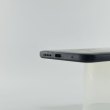 Смартфон Xiaomi Redmi Note 11 4/64Gb Graphite Gray USED **