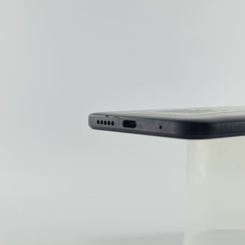 Смартфон Xiaomi Redmi Note 11 4/64Gb Graphite Gray USED **