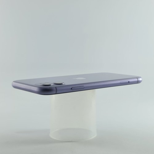 Смартфон iPhone 11 128GB Purple, Model A2221 USED **