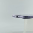 Смартфон iPhone 11 128GB Purple, Model A2221 USED **