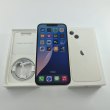 Смартфон iPhone 13 256GB Starlight, Model A2633 USED **