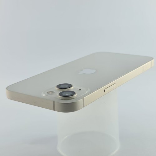 Смартфон iPhone 13 256GB Starlight, Model A2633 USED **