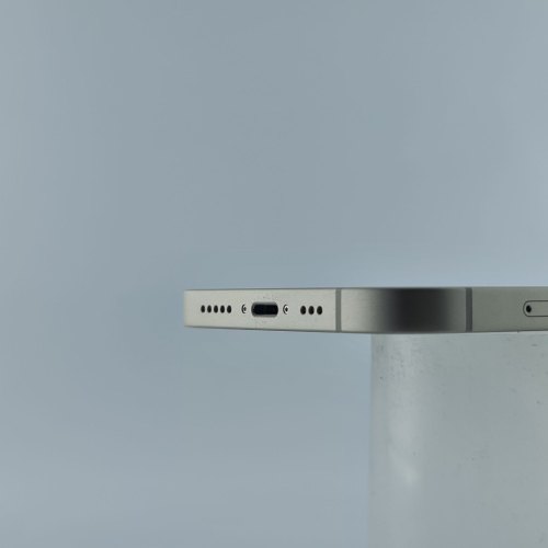 Смартфон iPhone 13 256GB Starlight, Model A2633 USED **