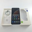 Смартфон Xiaomi Redmi Note 8 Pro 6/128Gb Black USED **