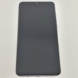 Смартфон Xiaomi Redmi Note 8 Pro 6/128Gb Black USED **