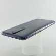 Смартфон Xiaomi Redmi Note 8 Pro 6/128Gb Black USED **