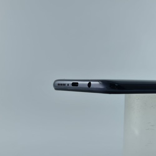 Смартфон Xiaomi Redmi Note 8 Pro 6/128Gb Black USED **