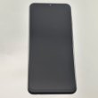 Смартфон Samsung Galaxy A23 (A235F) 128Gb Black (SM-A235FZKKSEK) USED **