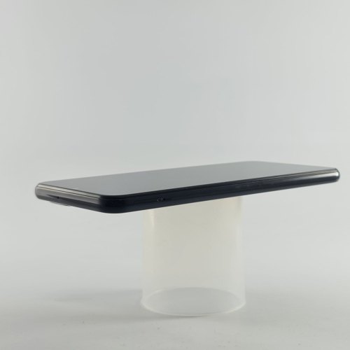 Смартфон Samsung Galaxy A23 (A235F) 128Gb Black (SM-A235FZKKSEK) USED **