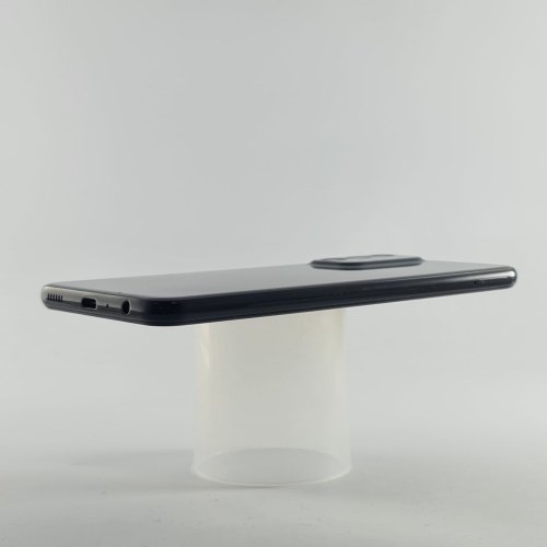 Смартфон Samsung Galaxy A23 (A235F) 128Gb Black (SM-A235FZKKSEK) USED **
