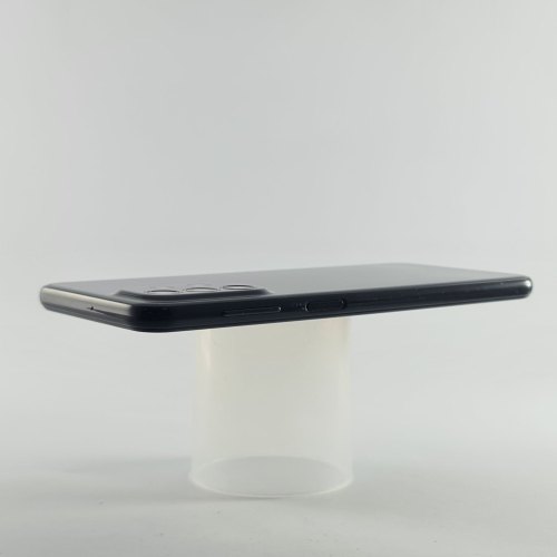 Смартфон Samsung Galaxy A23 (A235F) 128Gb Black (SM-A235FZKKSEK) USED **