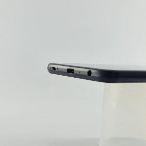 Смартфон Samsung Galaxy A23 (A235F) 128Gb Black (SM-A235FZKKSEK) USED **