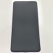 Смартфон Samsung Galaxy A41 (A415F) 64Gb Blue (SM-A415FZBDSEK) USED **