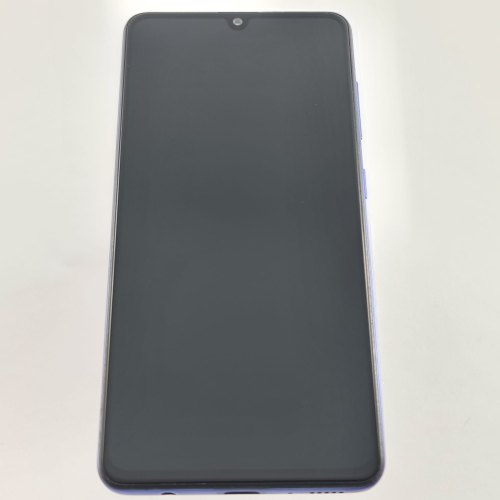 Смартфон Samsung Galaxy A41 (A415F) 64Gb Blue (SM-A415FZBDSEK) USED **
