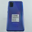 Смартфон Samsung Galaxy A41 (A415F) 64Gb Blue (SM-A415FZBDSEK) USED **