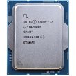 Процесор Intel Core i7-14700KF (BX8071514700KF)