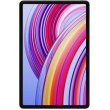 Планшет Xiaomi Redmi Pad Pro 8/256GB Ocean Blue (VHU4719EU) **