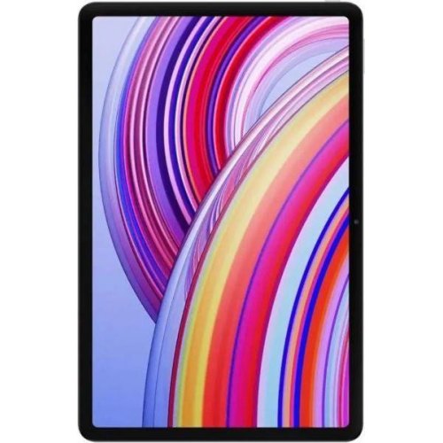 Планшет Xiaomi Redmi Pad Pro 8/256GB Ocean Blue (VHU4719EU) **