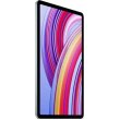 Планшет Xiaomi Redmi Pad Pro 8/256GB Ocean Blue (VHU4719EU) **