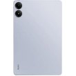 Планшет Xiaomi Redmi Pad Pro 8/256GB Ocean Blue (VHU4719EU) **