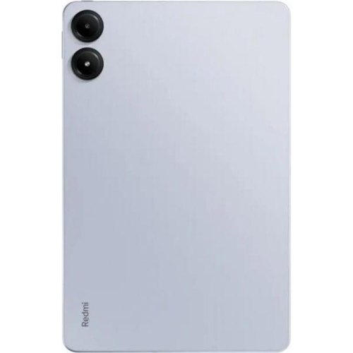 Планшет Xiaomi Redmi Pad Pro 8/256GB Ocean Blue (VHU4719EU) **