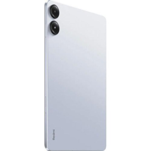 Планшет Xiaomi Redmi Pad Pro 8/256GB Ocean Blue (VHU4719EU) **