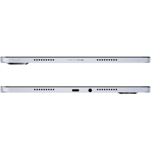 Планшет Xiaomi Redmi Pad Pro 8/256GB Ocean Blue (VHU4719EU) **