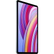 Планшет Xiaomi Redmi Pad Pro 8/256GB Ocean Blue (VHU4719EU) **