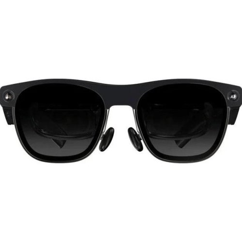 Окуляри віртуальної реальності XREAL Air 2 Ultra **