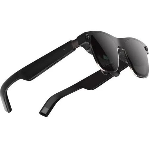 Окуляри віртуальної реальності XREAL Air 2 Ultra **