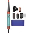 Мультистайлер Dyson Airwrap i.d. multi-styler and dryer Curly to Coily - Ceramic Patina/Topaz (533736-01) **