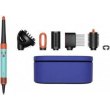 Мультистайлер Dyson Airwrap i.d. multi-styler and dryer Curly to Coily - Ceramic Patina/Topaz (533736-01) **