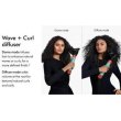 Мультистайлер Dyson Airwrap i.d. multi-styler and dryer Curly to Coily - Ceramic Patina/Topaz (533736-01) **